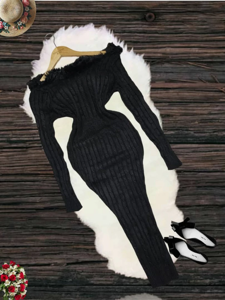 shoe image